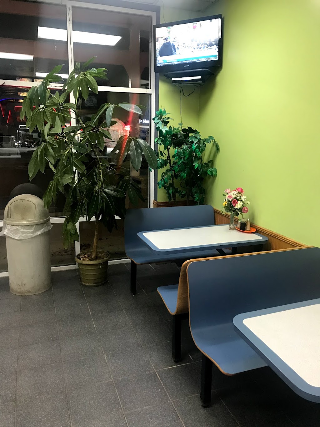 Lees Chinese Restaurant | 4138 Clemmons Rd, Clemmons, NC 27012, USA | Phone: (336) 712-0002