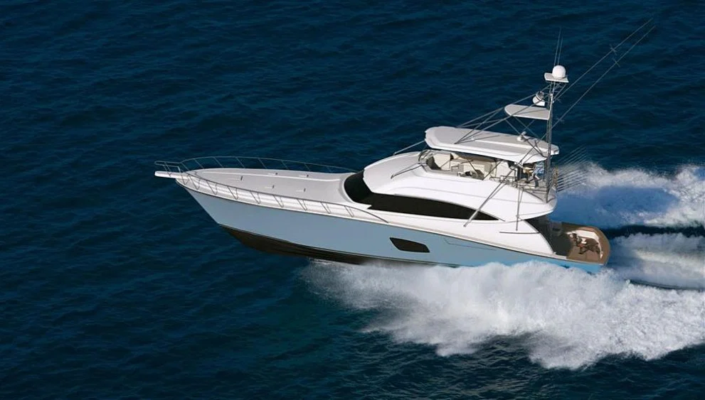 Southern Boatworks LLC | 1500 Marina Bay Dr #140, Clear Lake Shores, TX 77565, USA | Phone: (281) 334-7245