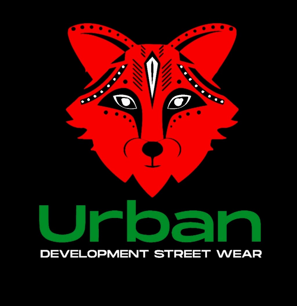 Urban Development Street Wear | 696 W MacArthur Blvd, Oakland, CA 94609, USA | Phone: (510) 309-3527