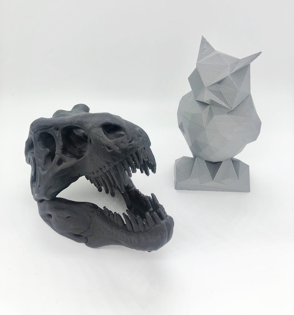 Source Graphics - 3D Printing & Scanning Service | 1530 Harmony Cir, Anaheim, CA 92807, USA | Phone: (800) 791-9042