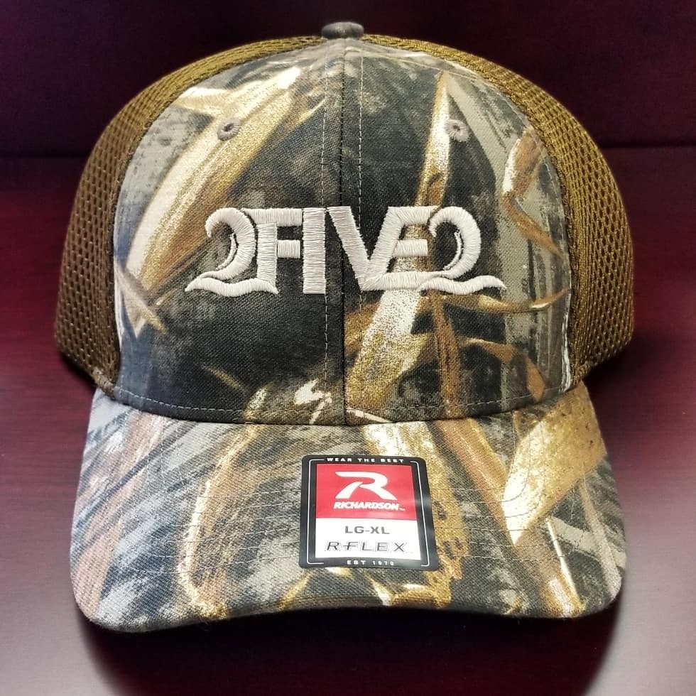 2FIVE2 at Southland | 141 Caratoke Hwy, Moyock, NC 27958 | Phone: (252) 489-8748