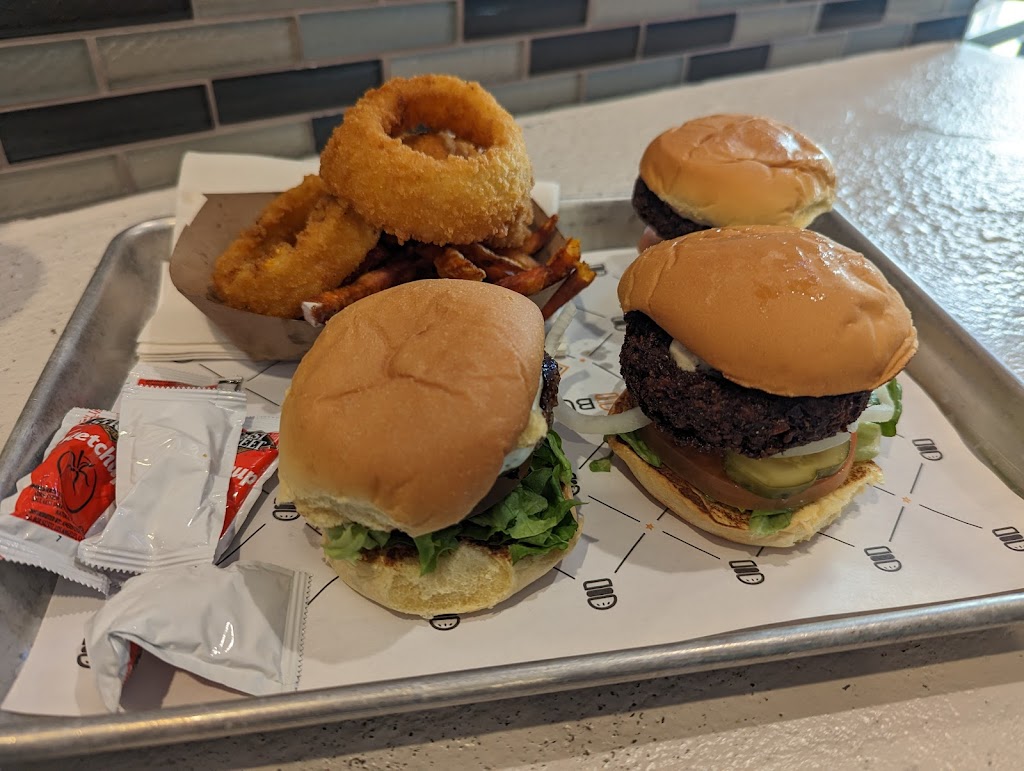 BurgerIM | 27130 Eucalyptus Ave STE B, Moreno Valley, CA 92557, USA | Phone: (951) 486-0316