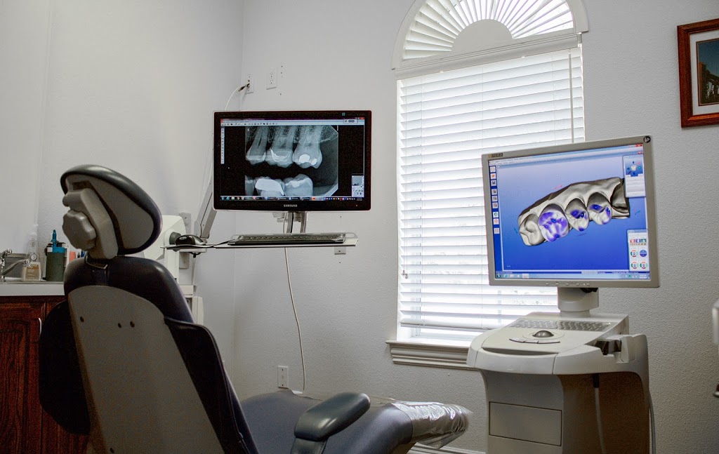 Dental Renaissance | 3325 Premier Dr, Plano, TX 75023, USA | Phone: (972) 217-7889