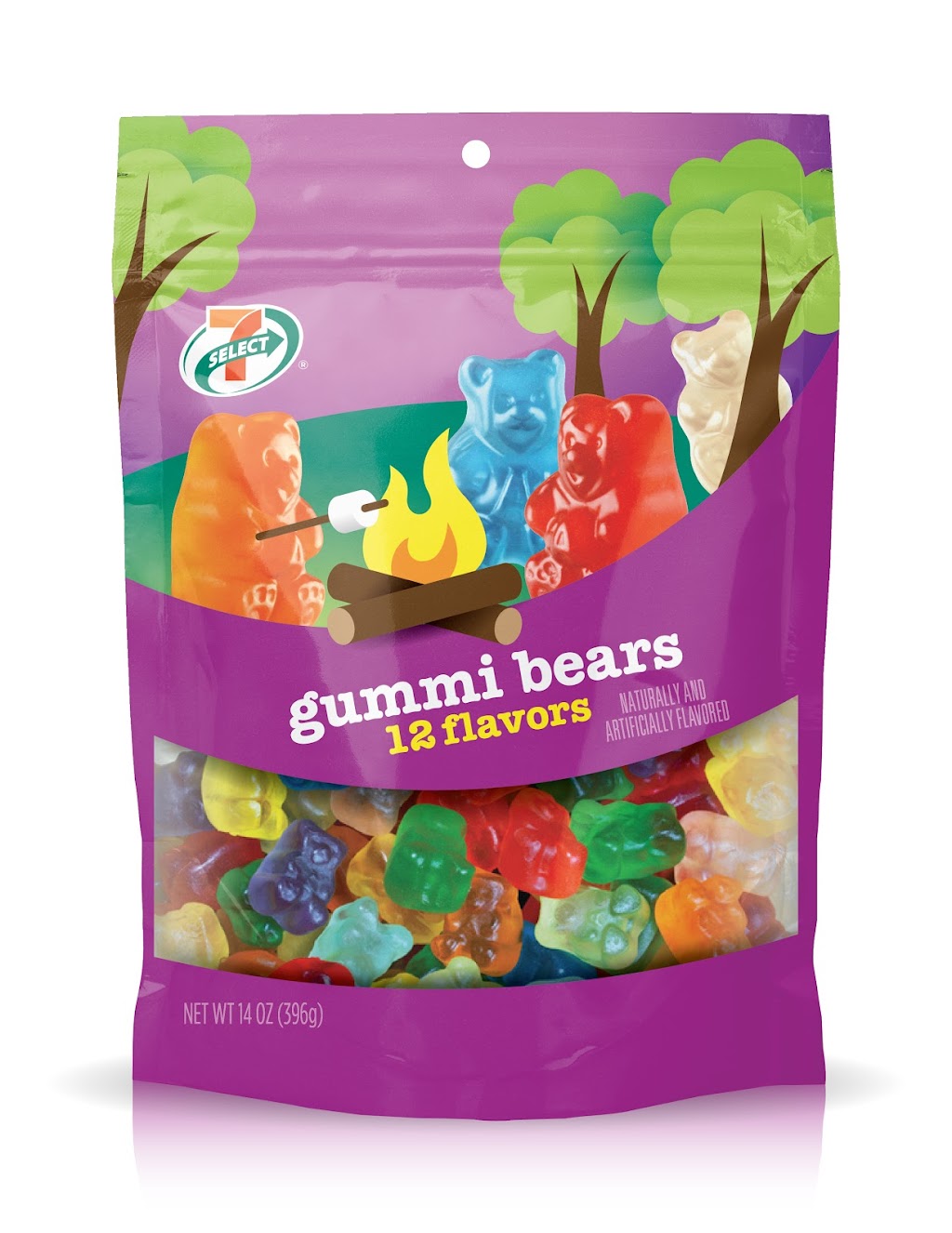 7-Eleven | 1100 FM2181, Corinth, TX 76210, USA | Phone: (469) 763-0369