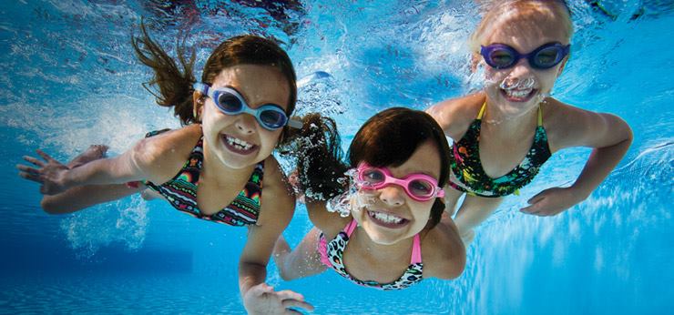 SwimKids USA Family Swim School | 26304 Lexington Oaks Blvd, Wesley Chapel, FL 33544, USA | Phone: (813) 991-6258