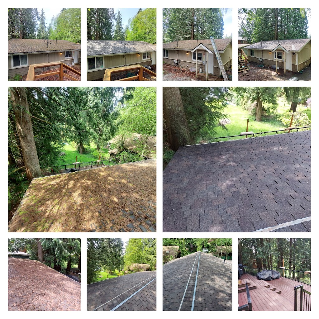 Farmers Roofing LLC | 116 Tompkins Pl, Granite Falls, WA 98252, USA | Phone: (425) 535-6079