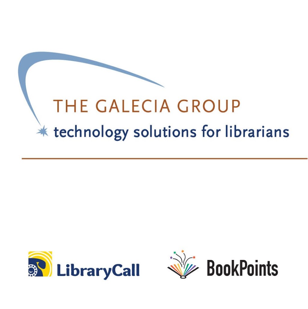 Galecia Group | 15 Old Creek Rd, Petaluma, CA 94952, USA | Phone: (707) 763-6869