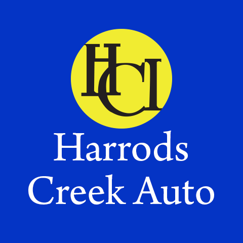 Harrods Creek Auto | 9705 La Grange Rd, Louisville, KY 40223, USA | Phone: (502) 425-2717