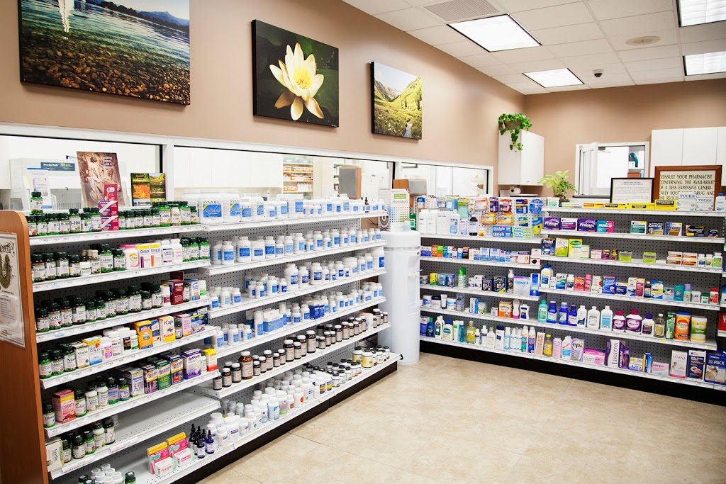 Carrollwood Compounding Center and Pharmacy | 11775 N Dale Mabry Hwy, Tampa, FL 33618 | Phone: (813) 961-8798