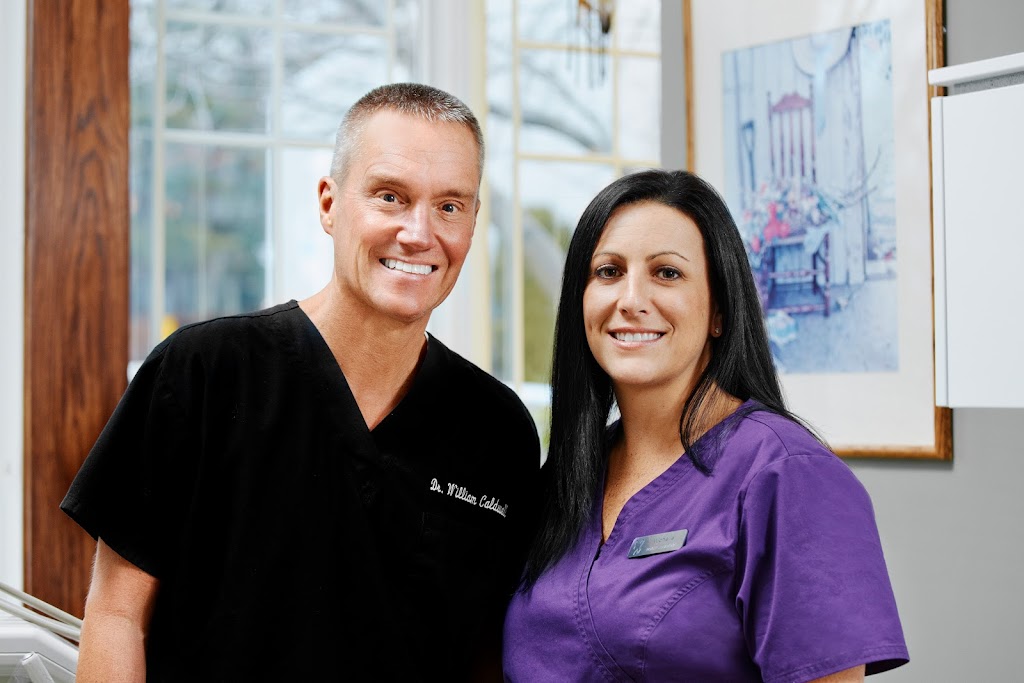 Nashua Dental Group | 0 Profile Cir, Nashua, NH 03063, USA | Phone: (603) 880-5151