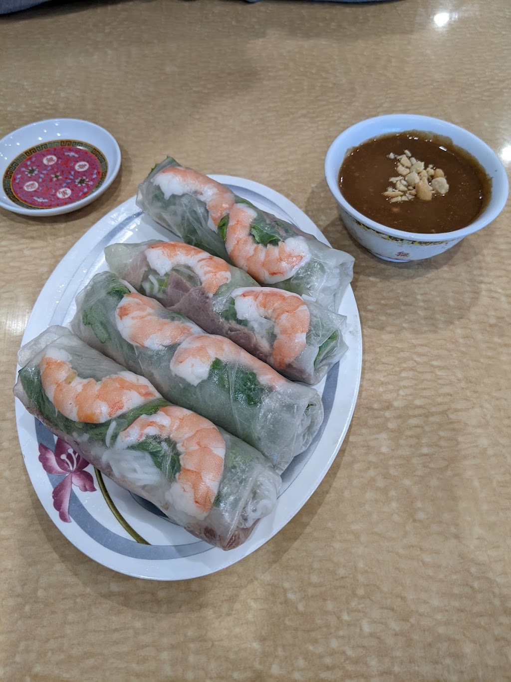 Phở Băng Restaurant | 3565 W Walnut St A, Garland, TX 75042, USA | Phone: (972) 487-6666