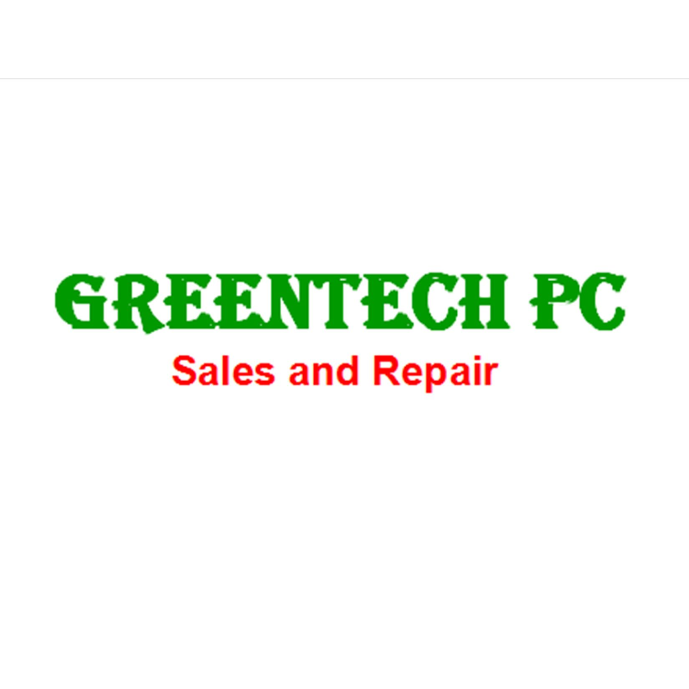 GreenTech PC | 718 Randolph St #7, Angola, IN 46703, USA | Phone: (260) 687-8418