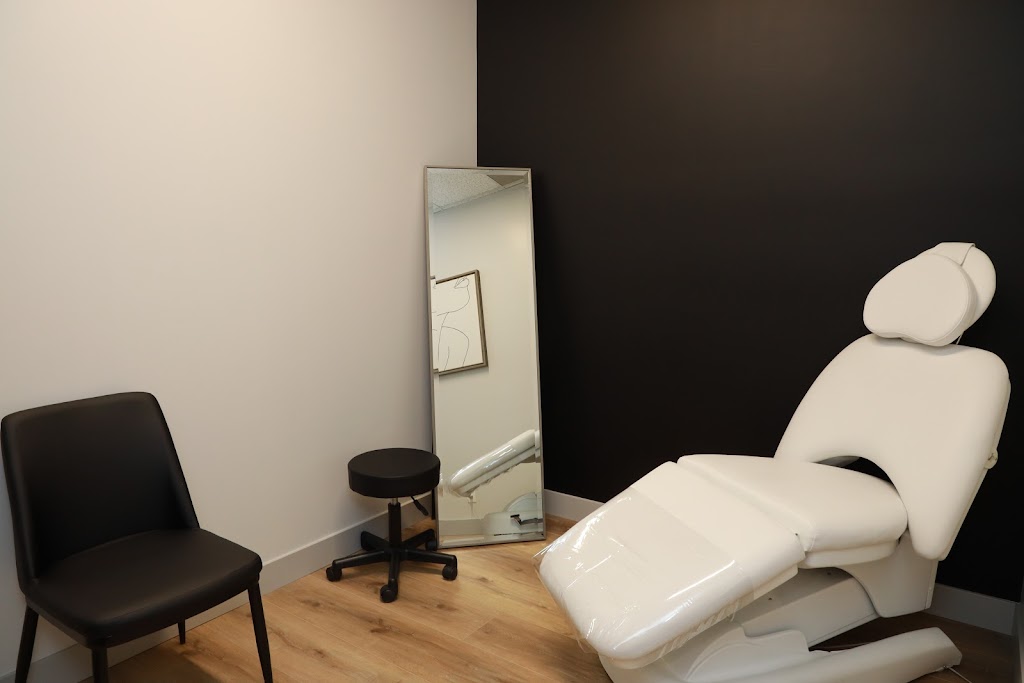 Saba Motakef, MD | 500 S Anaheim Hills Rd Suite 242, Anaheim, CA 92807, USA | Phone: (949) 393-5475