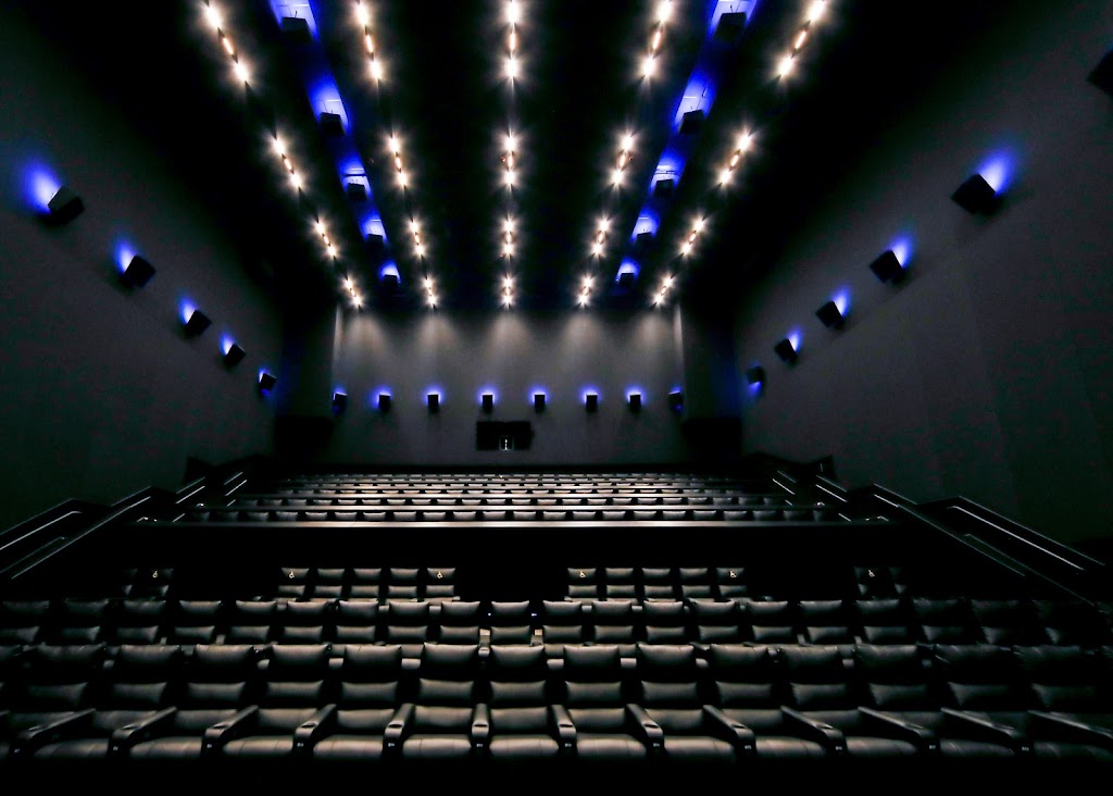 ACX Cinema 12+ | 6200 S 205th St, Elkhorn, NE 68022, USA | Phone: (402) 979-8153