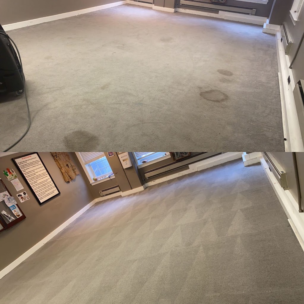 Higher Standard Carpet Cleaning | 3091 Raking Leaf Dr, Abingdon, MD 21009, USA | Phone: (443) 980-4211