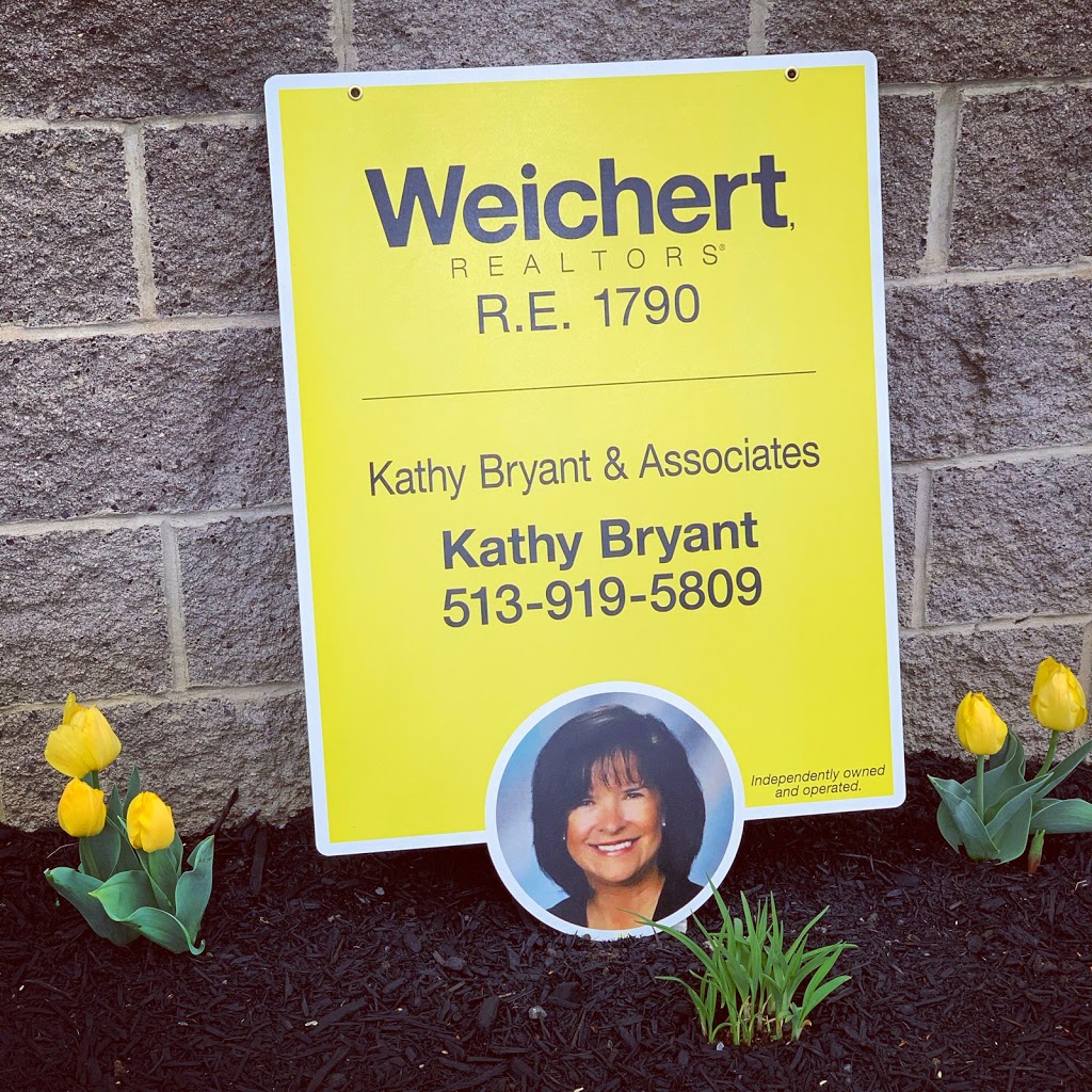 Weichert Realtors - R.E. 1790 | 6832 Main St Suite A, Cincinnati, OH 45244, USA | Phone: (513) 272-1790