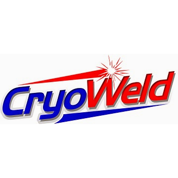 Cryo Weld Corporation | 253 Innis Ave, Poughkeepsie, NY 12603, USA | Phone: (845) 473-3357