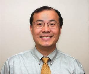 Universal Thyroid Biopsy - Dr. Wen Y. Wang, MD | 41-25 Kissena Blvd, Flushing, NY 11355, USA | Phone: (718) 321-2849