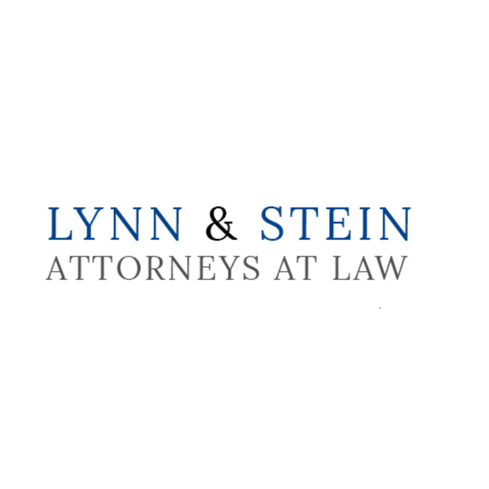 Lynn Law Office, P.C. | 102 S Wabash St, Wabash, IN 46992, USA | Phone: (260) 563-8020