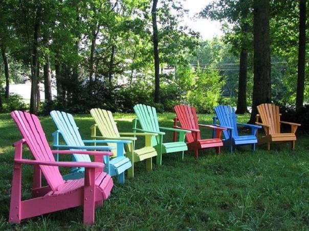 Weathercraft Outdoor Furniture | 3524 US-220 BUS, Asheboro, NC 27205, USA | Phone: (888) 682-9224