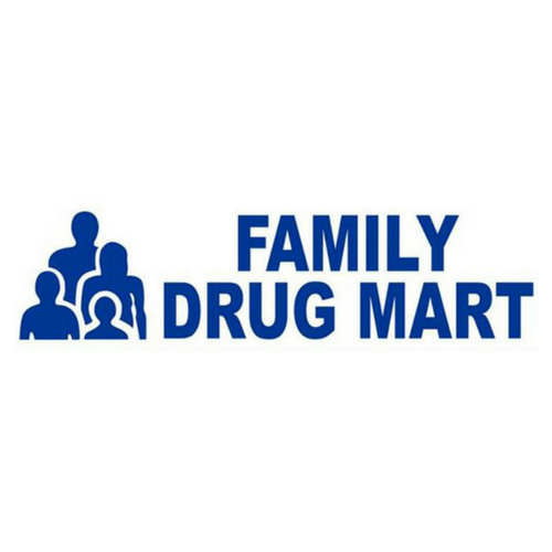 Family Drug Mart - Slidell, LA (East Gause) | 2230 Gause Blvd, Slidell, LA 70461, USA | Phone: (985) 781-7541