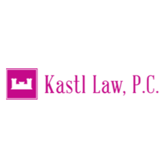 Kastl Law, P.C. | 4144 N US 75-Central Expy 1000 Suite 1000, Dallas, TX 75204 | Phone: (214) 937-4424