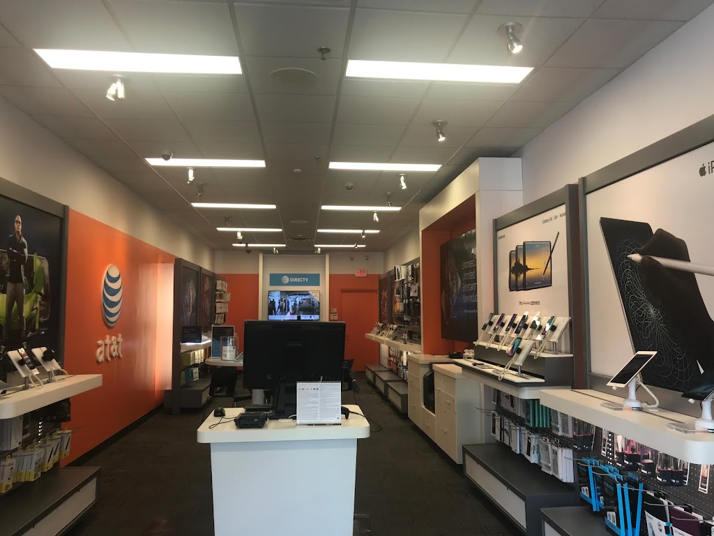 AT&T Store | 5765 Burke Centre Pkwy Unit X, Burke, VA 22015 | Phone: (703) 764-2900