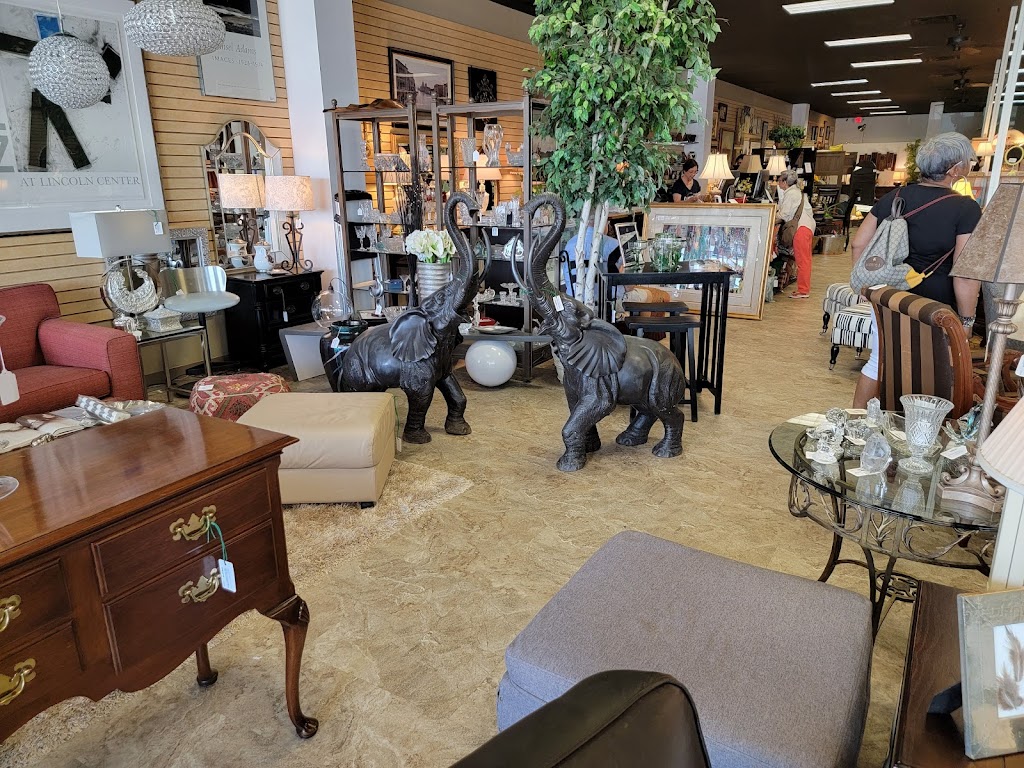 The Green Goose Resale & Consignment | 1267 S Laclede Station Rd, Webster Groves, MO 63119, USA | Phone: (314) 961-4444