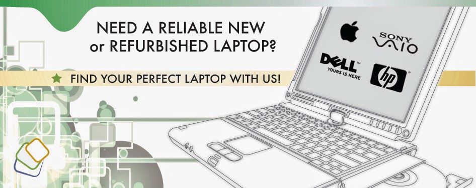 Notebook Avenue | 1560 Harmony Cir, Anaheim, CA 92807, USA | Phone: (855) 783-8282 Notebook Avenue | 1560 Harmony Cir, Anaheim, CA 92807, USA | Phone: (855) 783-8282