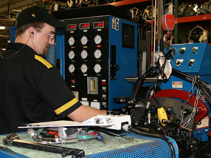 Certified Transmission | 12908 S U.S. 71 Hwy, Grandview, MO 64030, USA | Phone: (816) 680-6866