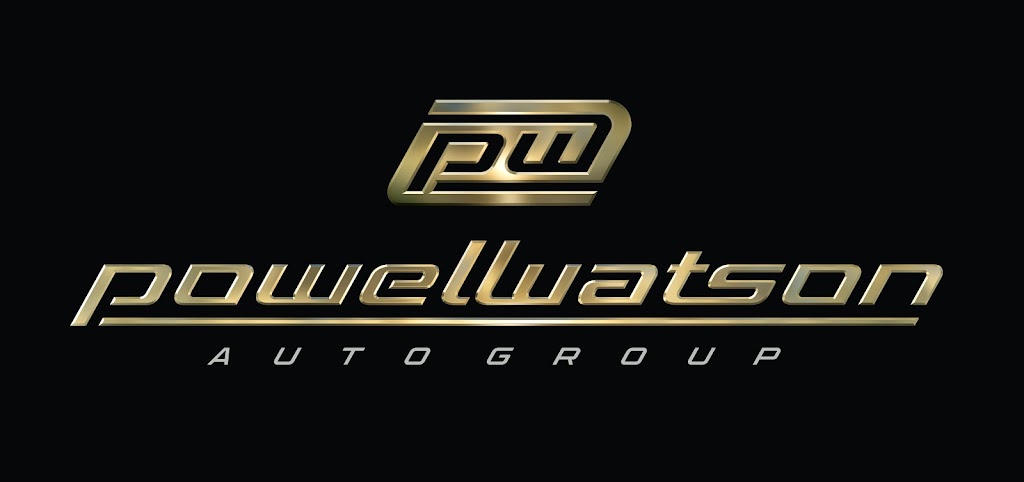 GM of Laredo - Powell Watson Motors GMC and Buick | 6301 Arena Blvd, Laredo, TX 78041, USA | Phone: (956) 586-5099