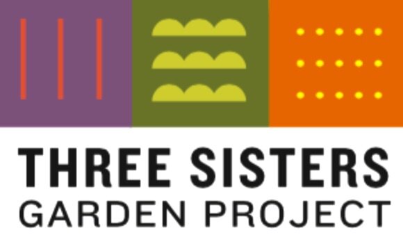 Three Sisters Garden Project | 10 Jeffreys Neck Rd, Ipswich, MA 01938, USA | Phone: (978) 312-6654