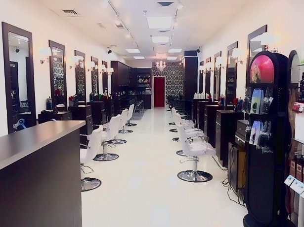 Jadore De Hair | 3 Park Plaza #6, Glen Head, NY 11545, USA | Phone: (516) 671-1820