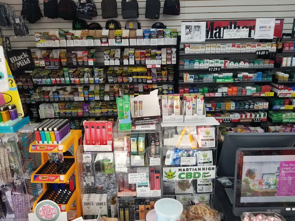 TX Food Mart | 13350 Audelia Rd, Dallas, TX 75243 | Phone: (469) 248-0110