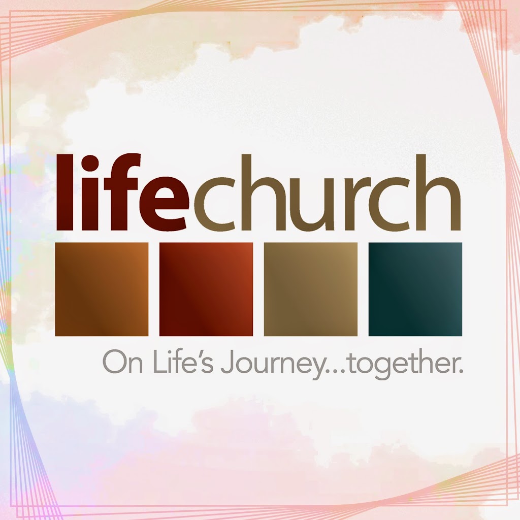 Life Church | 620 US-67, Midlothian, TX 76065, USA | Phone: (469) 537-8651