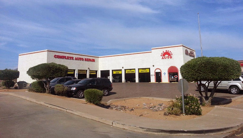 Sparkle | 5000 S Arizona Mills Cir #518, Tempe, AZ 85282, USA | Phone: (480) 820-2257 Sparkle | 5000 S Arizona Mills Cir #518, Tempe, AZ 85282, USA | Phone: (480) 820-2257