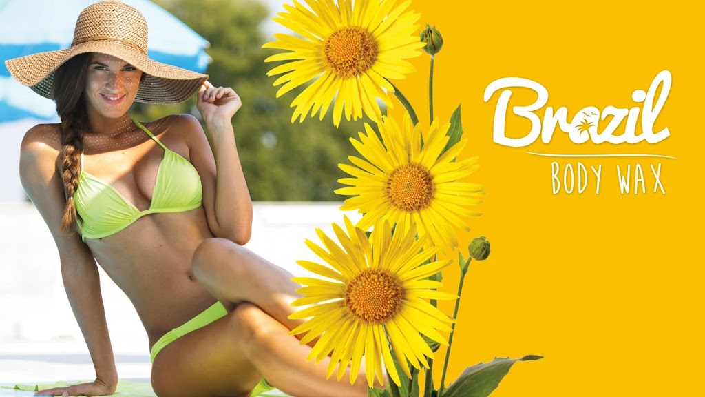 Brazil Body Wax | 12195 Hwy 92 #100, Woodstock, GA 30188, USA | Phone: (770) 672-7820