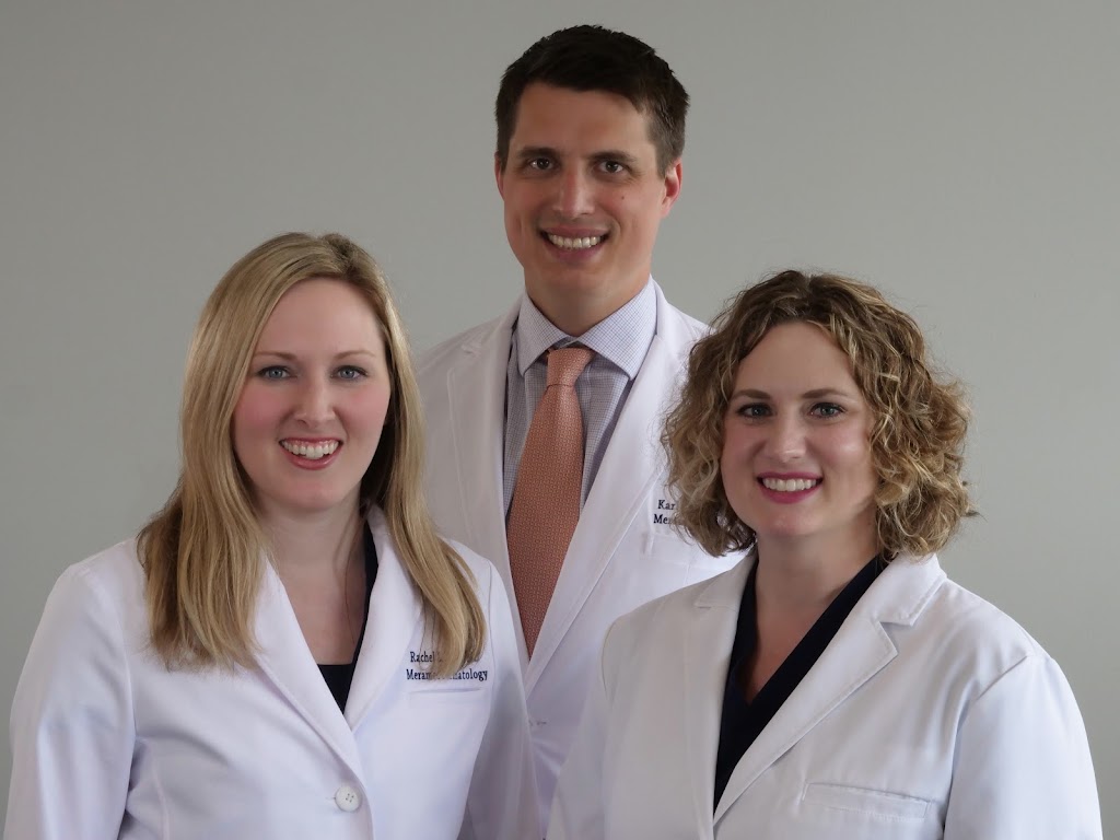 Meramec Dermatology - Arnold | 3783 Vogel Rd, Arnold, MO 63010, USA | Phone: (636) 751-0995