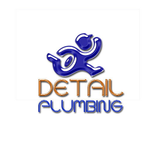 Detail Plumbing | 1350 Broadstone Pkwy #4722, Folsom, CA 95630 | Phone: (916) 545-4749