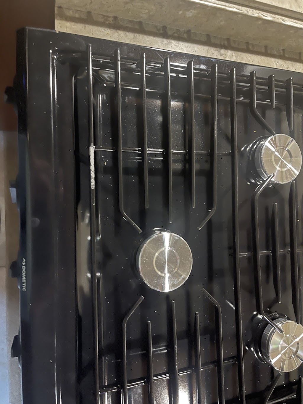 Boat & RV Accessories | 7975 S Suburban Rd, Dayton, OH 45458, USA | Phone: (866) 204-7049