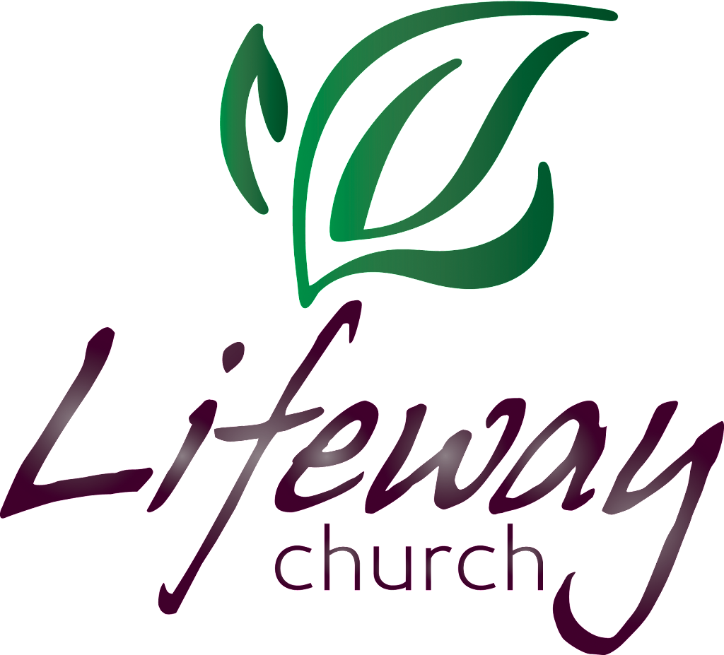 Lifeway Church | 3500 E Thompson Rd, Indianapolis, IN 46227, USA | Phone: (317) 786-4277