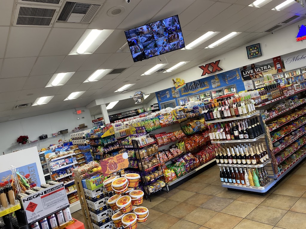 Jimmies Market And Deli | 5127 N 43rd Ave, Phoenix, AZ 85019, USA | Phone: (602) 249-8733