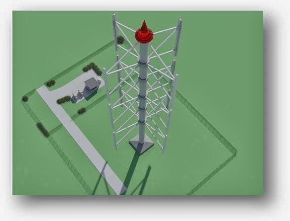 JEI Energy Solutions | 13900 Kentucky Ave, Savage, MN 55378, USA | Phone: (952) 201-0396