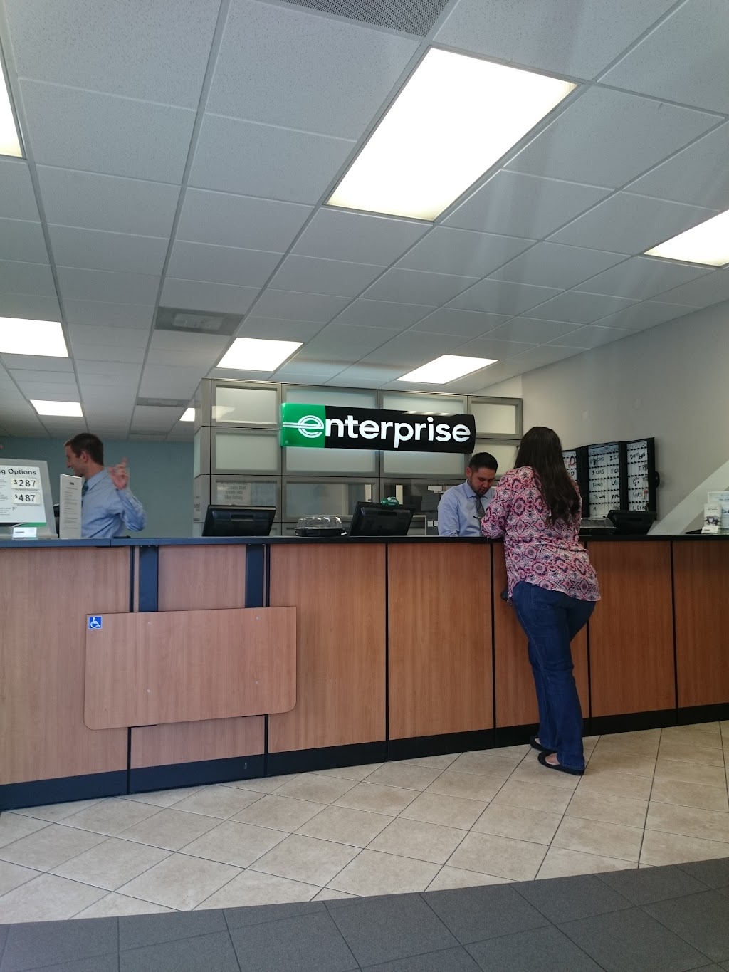 Third Coast Roof Pros | 5625 Greenwood Dr, Corpus Christi, TX 78417, USA | Phone: (361) 233-2023