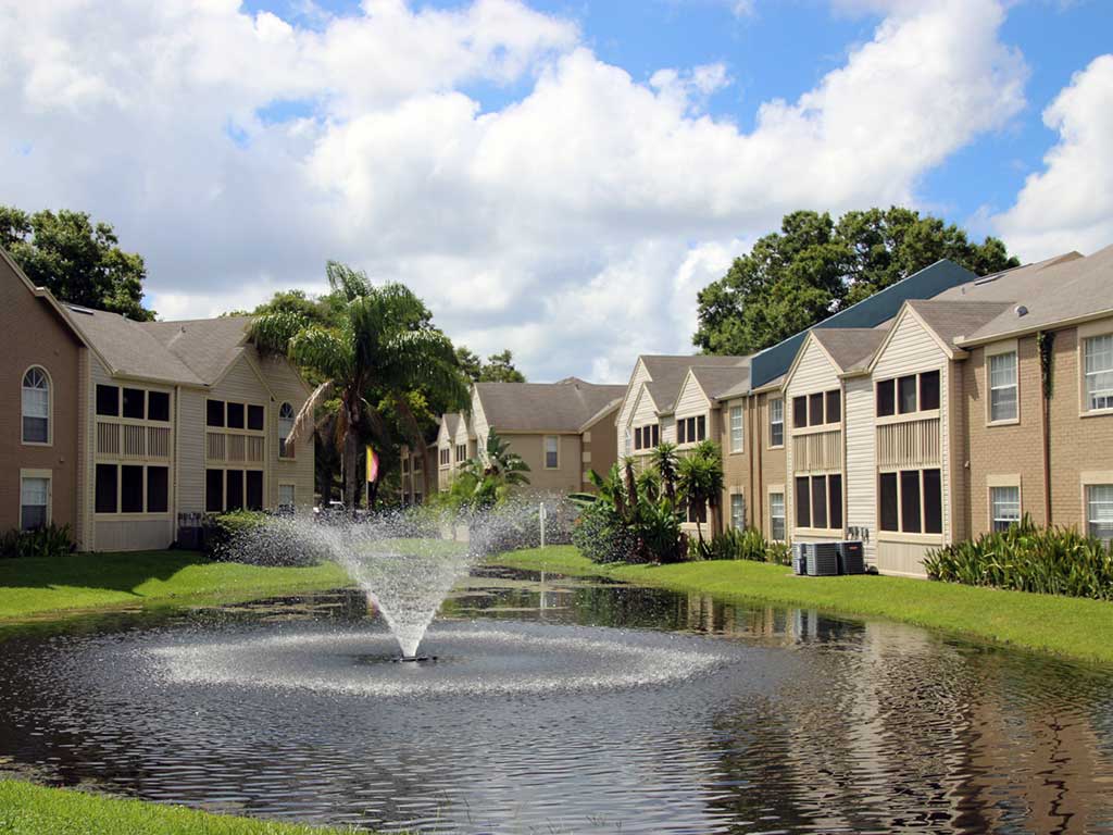 Bradenton Reserve | 6050 34th St W, Bradenton, FL 34210, USA | Phone: (904) 643-7177