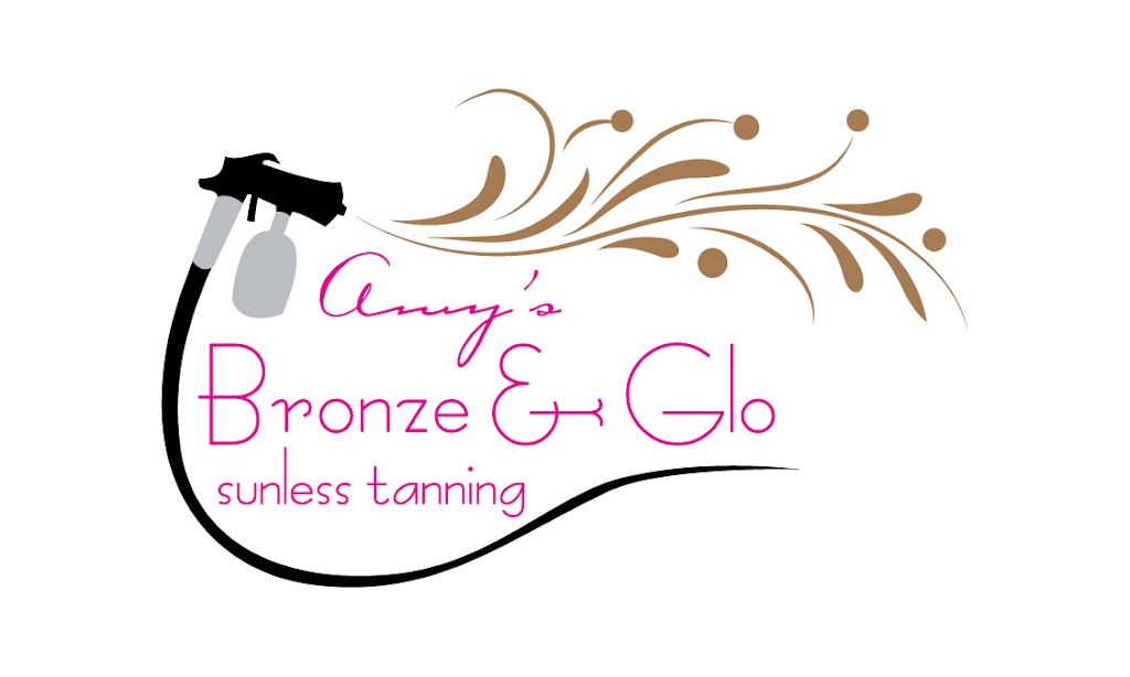 Amys Bronze & Glo | 4718-D, Pleasant Garden Rd, Pleasant Garden, NC 27313, USA | Phone: (336) 312-4522