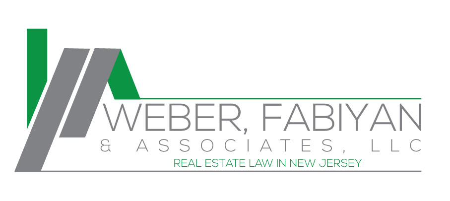 Weber, Fabiyan & Associates, LLC | South Building, 2380, US-9, Howell Township, NJ 07731, USA | Phone: (732) 761-0813
