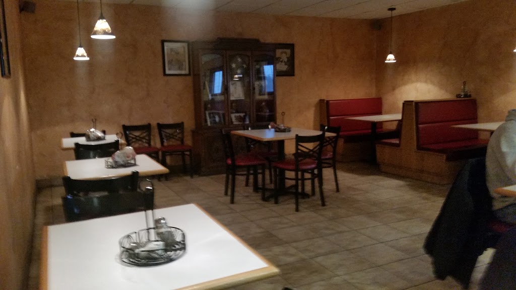 Blasioles Pizza | 9344 OH-43, Streetsboro, OH 44241, USA | Phone: (330) 626-3358