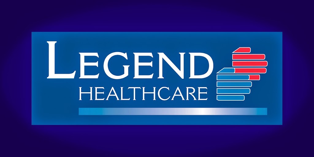 Legend Oaks Healthcare and Rehabilitation - New Braunfels | 2468 FM1101, New Braunfels, TX 78130, USA | Phone: (830) 420-6500