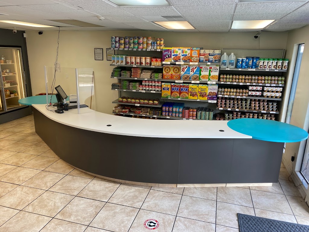 Baby Nutrition | 1104 N D St, Madera, CA 93638, USA | Phone: (559) 479-8971